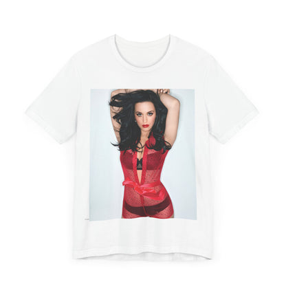 Katy Perry T-Shirt