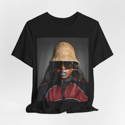 Missy Elliott T-Shirt