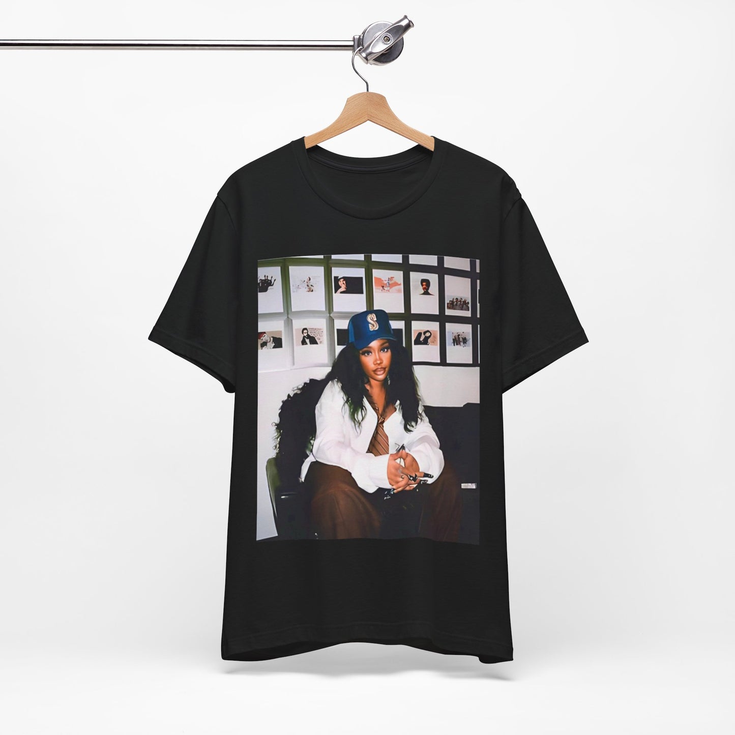 SZA T-Shirt